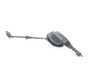 ES#3101292 - 37106876863 - PROTECTIVE CAP WITH - Genuine BMW - BMW MINI