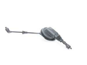 ES#3101292 - 37106876863 - PROTECTIVE CAP WITH - Genuine BMW - BMW MINI