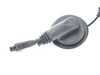 ES#3101292 - 37106876863 - PROTECTIVE CAP WITH - Genuine BMW - BMW MINI