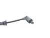 ES#3101292 - 37106876863 - PROTECTIVE CAP WITH - Genuine BMW - BMW MINI