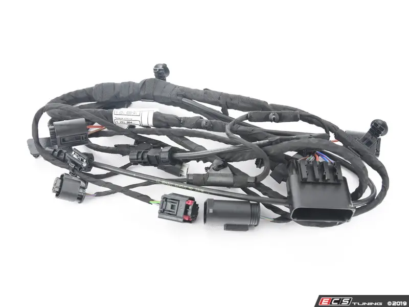 パーツ K-G Amazon | 【旭精器製作所】 ホンダ TACT タクト（AF75、AF79)用