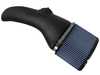 ES#3612892 - 54-31912 - Magnum FORCE Stage-2 Pro 5R Cold Air Intake System  - An intake that adds style, power, and sound to your engine bay. - AFE - BMW