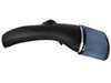 ES#3612892 - 54-31912 - Magnum FORCE Stage-2 Pro 5R Cold Air Intake System  - An intake that adds style, power, and sound to your engine bay. - AFE - BMW