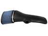 ES#3612892 - 54-31912 - Magnum FORCE Stage-2 Pro 5R Cold Air Intake System  - An intake that adds style, power, and sound to your engine bay. - AFE - BMW