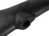 ES#3612892 - 54-31912 - Magnum FORCE Stage-2 Pro 5R Cold Air Intake System  - An intake that adds style, power, and sound to your engine bay. - AFE - BMW