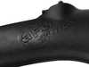 ES#3612892 - 54-31912 - Magnum FORCE Stage-2 Pro 5R Cold Air Intake System  - An intake that adds style, power, and sound to your engine bay. - AFE - BMW