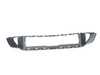 ES#2562885 - 51118050036 - FRAME - Genuine BMW - BMW