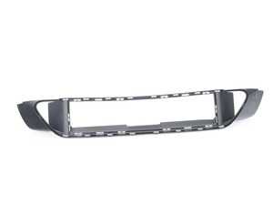 ES#2562885 - 51118050036 - FRAME - Genuine BMW - BMW