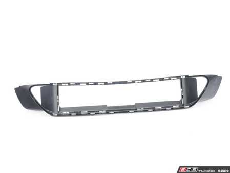 ES#2562885 - 51118050036 - FRAME - Genuine BMW - BMW
