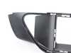 ES#2562885 - 51118050036 - FRAME - Genuine BMW - BMW
