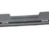 ES#2562885 - 51118050036 - FRAME - Genuine BMW - BMW