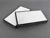ES#2876161 - 64319174370 - Cabin Filter / Fresh Air Filter - Sold as a Pair  - A commonly missed filter - Febi - BMW