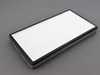 ES#2876161 - 64319174370 - Cabin Filter / Fresh Air Filter - Sold as a Pair  - A commonly missed filter - Febi - BMW