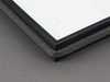 ES#2876161 - 64319174370 - Cabin Filter / Fresh Air Filter - Sold as a Pair  - A commonly missed filter - Febi - BMW