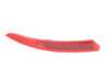 ES#2728508 - 63147318557 - REFLECTOR, REAR LEFT - Genuine BMW - BMW