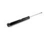 ES#261030 - 33521094187 - Shock Absorber - Priced Each - Stock replacement shock - Sachs - BMW