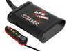 ES#3493058 - 77-46314 - AFE Scorcher Power Module - Increase power without sacrificing reliability - AFE - BMW