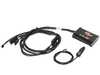 ES#3493058 - 77-46314 - AFE Scorcher Power Module - Increase power without sacrificing reliability - AFE - BMW