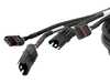 ES#3493058 - 77-46314 - AFE Scorcher Power Module - Increase power without sacrificing reliability - AFE - BMW