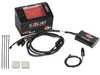 ES#3493058 - 77-46314 - AFE Scorcher Power Module - Increase power without sacrificing reliability - AFE - BMW