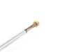 ES#261030 - 33521094187 - Shock Absorber - Priced Each - Stock replacement shock - Sachs - BMW