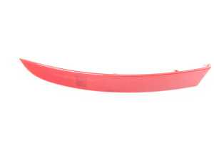 ES#2720302 - 63147318558 - Rear Reflector - Rear, Right - Genuine BMW - BMW