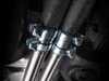 ES#3979312 - 028299ecs01KT - Audi C7 A6/A7 3.0T Center X-Pipe - Eliminate the center resonator on your OE system for a more aggressive exhaust note - ECS - Audi