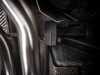 ES#3979312 - 028299ecs01KT - Audi C7 A6/A7 3.0T Center X-Pipe - Eliminate the center resonator on your OE system for a more aggressive exhaust note - ECS - Audi