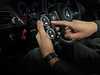 ES#3981348 - 77-86325 - SCORCHER BLUE Bluetooth Power Module - Increase performance without sacrificing reliability - AFE - BMW