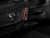 ES#3981348 - 77-86325 - SCORCHER BLUE Bluetooth Power Module - Increase performance without sacrificing reliability - AFE - BMW