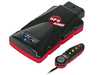 aFe SCORCHER BLUE - Bluetooth Tuner for BMW B46 B48 B58 8