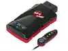 aFe SCORCHER BLUE - Bluetooth Tuner for BMW B46 B48 B58 9