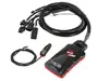 aFe SCORCHER BLUE - Bluetooth Tuner for BMW B46 B48 B58 13