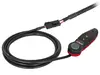 aFe SCORCHER BLUE - Bluetooth Tuner for BMW B46 B48 B58 21