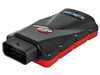 aFe SCORCHER BLUE - Bluetooth Tuner for BMW B46 B48 B58 28