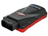 aFe SCORCHER BLUE - Bluetooth Tuner for BMW B46 B48 B58 29