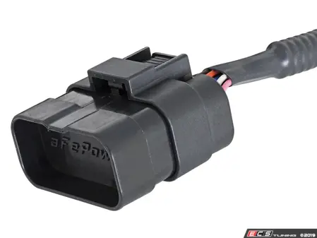 aFe SCORCHER BLUE - Bluetooth Tuner for BMW B46 B48 B58 39
