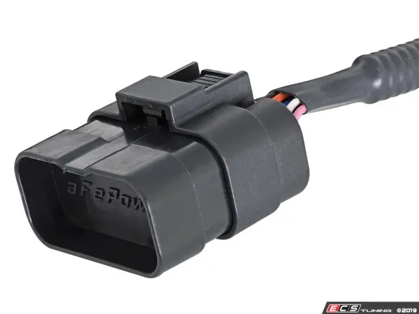 aFe SCORCHER BLUE - Bluetooth Tuner for BMW B46 B48 B58 41
