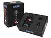 aFe SCORCHER BLUE - Bluetooth Tuner for BMW B46 B48 B58 44
