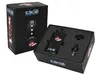 aFe SCORCHER BLUE - Bluetooth Tuner for BMW B46 B48 B58 45