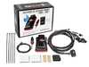aFe SCORCHER BLUE - Bluetooth Tuner for BMW B46 B48 B58 52