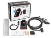 aFe SCORCHER BLUE - Bluetooth Tuner for BMW B46 B48 B58 53