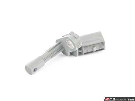 ATE - WHT003858A - ABS Sensor - Right