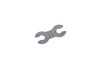 ES#91574 - 51231906523 - SPACER  - Genuine BMW - BMW
