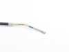 ES#62234 - 34411154681 - BOWDEN CABLE - Genuine BMW - BMW