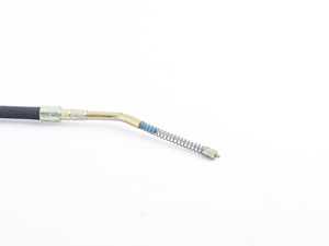 ES#62234 - 34411154681 - BOWDEN CABLE - Genuine BMW - BMW