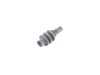 ES#92445 - 51251852771 - BELLOWS - Genuine BMW - BMW