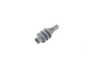ES#92445 - 51251852771 - BELLOWS - Genuine BMW - BMW