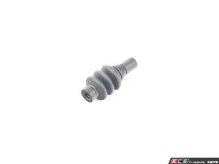 ES#92445 - 51251852771 - BELLOWS - Genuine BMW - BMW