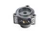 ES#3979169 - T9458 - VTA Performance Blow-Off Valve - Direct-fit performance solution with aggressive blow-off sound - Go Fast Bits - Mercedes Benz